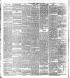 Dublin Daily Express Tuesday 07 February 1888 Page 2