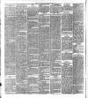 Dublin Daily Express Tuesday 07 February 1888 Page 6