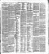 Dublin Daily Express Tuesday 07 February 1888 Page 7