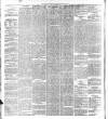 Dublin Daily Express Wednesday 08 February 1888 Page 2