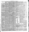 Dublin Daily Express Wednesday 08 February 1888 Page 3