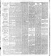 Dublin Daily Express Wednesday 08 February 1888 Page 4