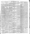 Dublin Daily Express Wednesday 08 February 1888 Page 5