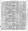 Dublin Daily Express Wednesday 08 February 1888 Page 6
