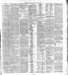 Dublin Daily Express Wednesday 08 February 1888 Page 7