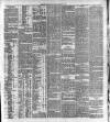 Dublin Daily Express Monday 13 February 1888 Page 3
