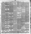 Dublin Daily Express Monday 13 February 1888 Page 5