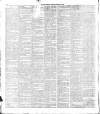 Dublin Daily Express Tuesday 14 February 1888 Page 2