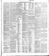 Dublin Daily Express Tuesday 14 February 1888 Page 3