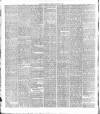 Dublin Daily Express Tuesday 14 February 1888 Page 6