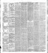 Dublin Daily Express Wednesday 15 February 1888 Page 2