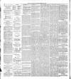 Dublin Daily Express Wednesday 15 February 1888 Page 4