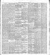 Dublin Daily Express Wednesday 15 February 1888 Page 5