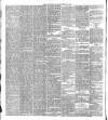 Dublin Daily Express Wednesday 15 February 1888 Page 6