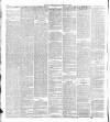Dublin Daily Express Thursday 16 February 1888 Page 2