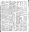 Dublin Daily Express Thursday 16 February 1888 Page 3