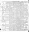 Dublin Daily Express Thursday 16 February 1888 Page 4