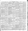 Dublin Daily Express Thursday 16 February 1888 Page 5