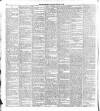 Dublin Daily Express Thursday 16 February 1888 Page 6