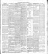 Dublin Daily Express Thursday 16 February 1888 Page 7