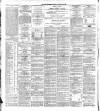 Dublin Daily Express Thursday 16 February 1888 Page 8
