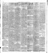 Dublin Daily Express Tuesday 21 February 1888 Page 2