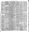 Dublin Daily Express Tuesday 21 February 1888 Page 3