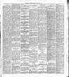 Dublin Daily Express Tuesday 21 February 1888 Page 5