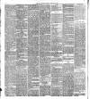 Dublin Daily Express Tuesday 21 February 1888 Page 6