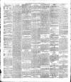 Dublin Daily Express Wednesday 22 February 1888 Page 2