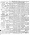 Dublin Daily Express Wednesday 22 February 1888 Page 4