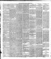 Dublin Daily Express Wednesday 22 February 1888 Page 6
