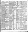 Dublin Daily Express Wednesday 22 February 1888 Page 7