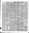 Dublin Daily Express Thursday 23 February 1888 Page 2