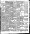 Dublin Daily Express Thursday 23 February 1888 Page 3