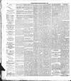 Dublin Daily Express Thursday 23 February 1888 Page 4