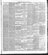 Dublin Daily Express Thursday 23 February 1888 Page 5
