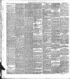 Dublin Daily Express Thursday 23 February 1888 Page 6