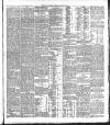 Dublin Daily Express Thursday 23 February 1888 Page 7