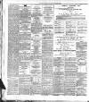 Dublin Daily Express Thursday 23 February 1888 Page 8