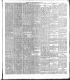 Dublin Daily Express Friday 24 February 1888 Page 3