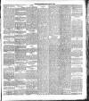 Dublin Daily Express Friday 24 February 1888 Page 5