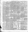 Dublin Daily Express Friday 24 February 1888 Page 6