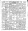 Dublin Daily Express Wednesday 29 February 1888 Page 5