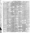 Dublin Daily Express Wednesday 29 February 1888 Page 6