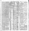 Dublin Daily Express Wednesday 29 February 1888 Page 7