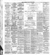 Dublin Daily Express Wednesday 29 February 1888 Page 8
