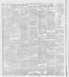 Dublin Daily Express Thursday 15 March 1888 Page 2