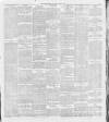Dublin Daily Express Thursday 01 March 1888 Page 3
