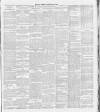 Dublin Daily Express Thursday 15 March 1888 Page 5